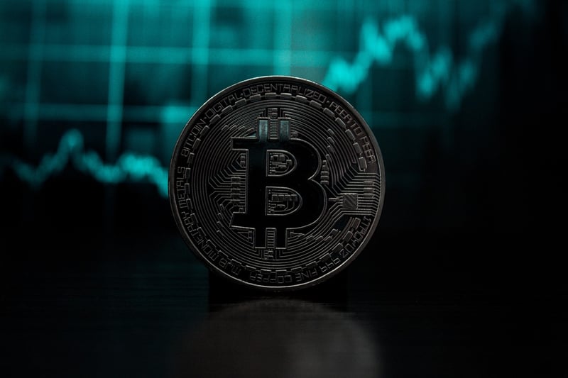 Cardano (ADA)