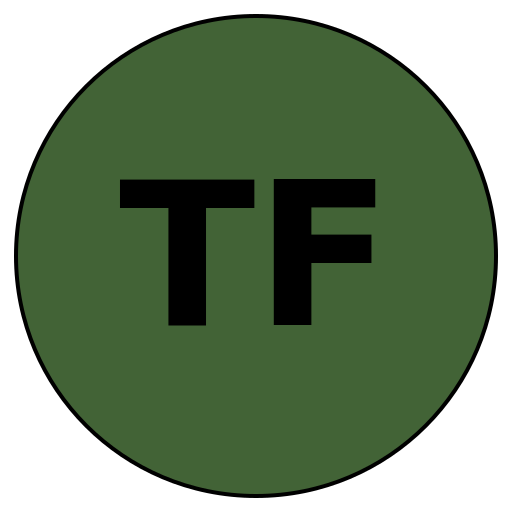 TrustFin