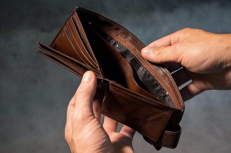 Hardware Wallet
